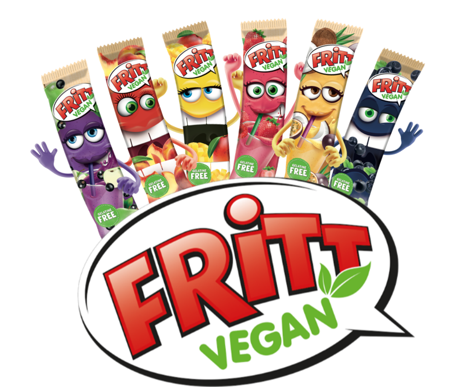 Fritt Fcher 7 Sorten Logo