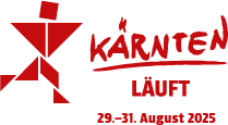 kaerntenl