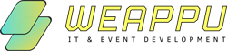 weappu.net